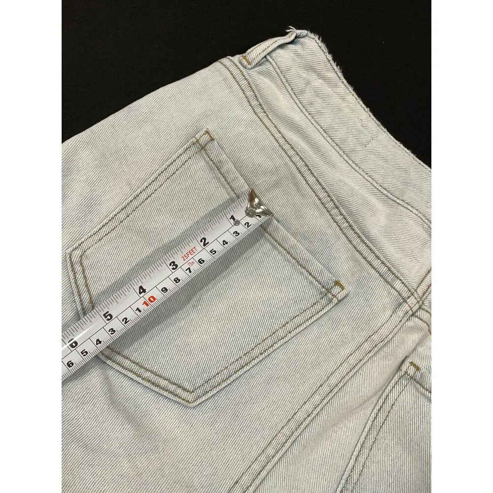 PacSun orig $59